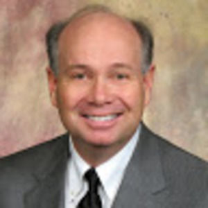 Meet your Posher, R. kay